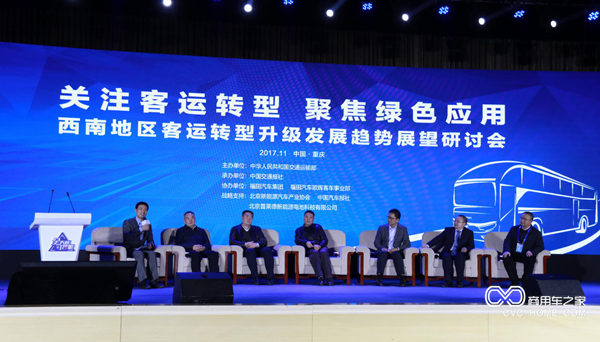 图片2_副本.png