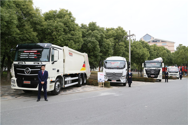 图片13.jpg