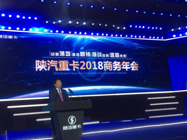 微信图片_20171219232000_副本.jpg