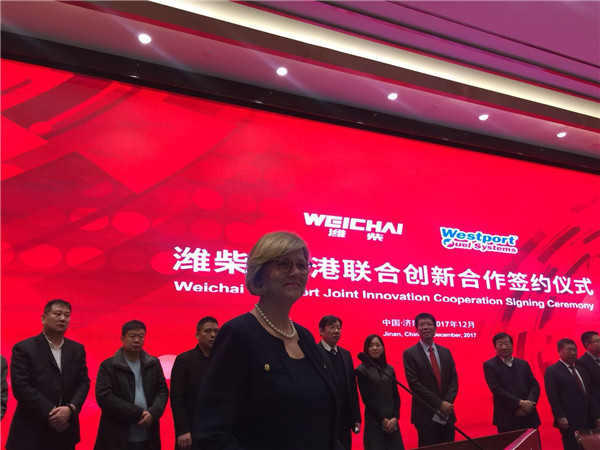 微信图片_20171221110451.jpg