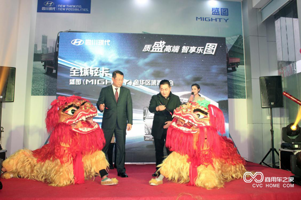 图片2_副本.png