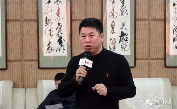 QQ截图20180111092149.jpg
