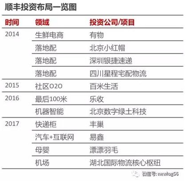 QQ截图20180112094753.jpg