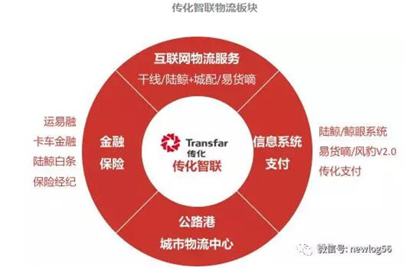 QQ截图20180112094724.jpg