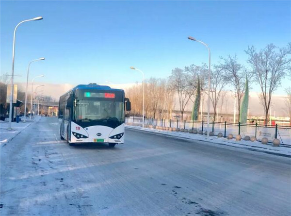 QQ截图20180112103147.jpg