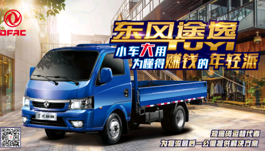 QQ截图20171011144009.png QQ截图20171011144009.png
