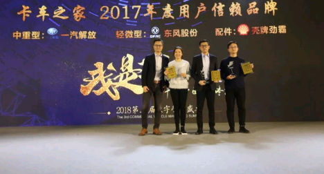 QQ截图20171011144002.png QQ截图20171011144002.png