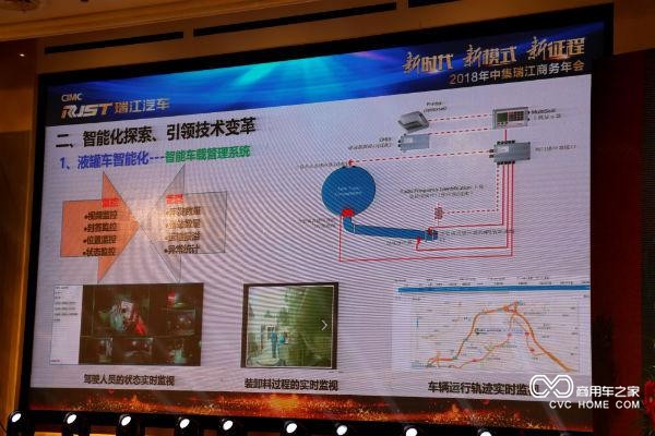 图片13.jpg