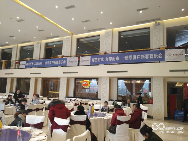 图片3_副本.png