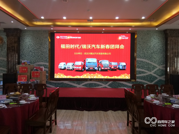 图片1_副本.png