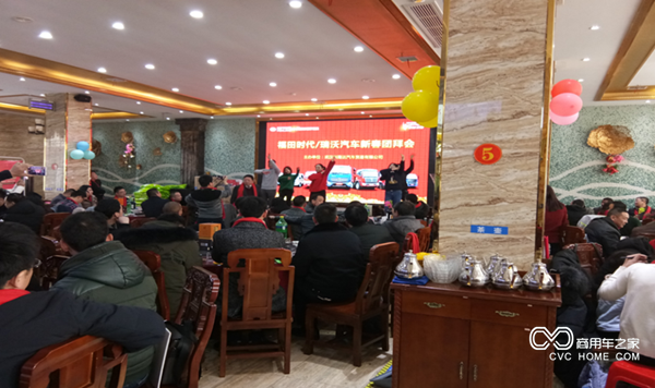 图片7_副本.png