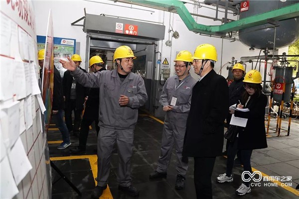 微信图片_20180305152019.jpg