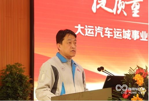 微信图片_20180306165038.jpg