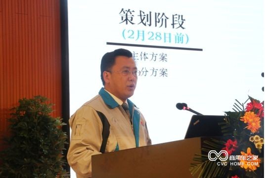 微信图片_20180306165033.jpg