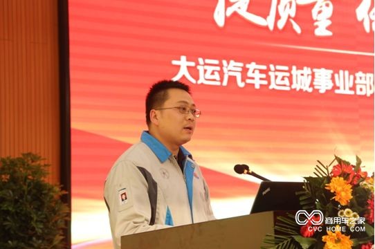 微信图片_20180306165030.jpg