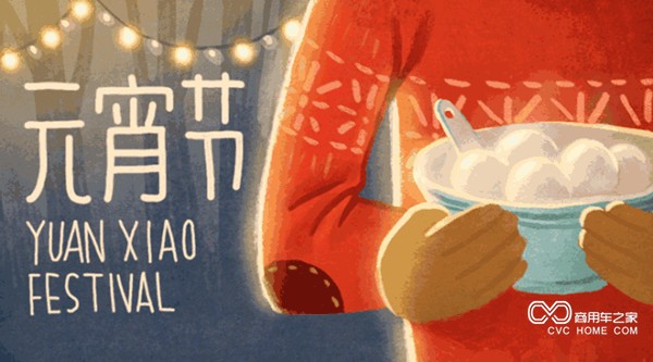 3_副本.jpg