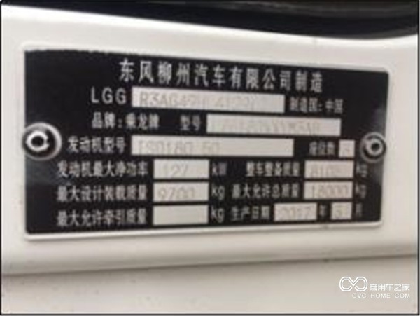 图片8.jpg