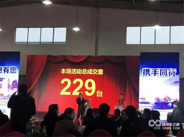 微信图片_20180313105322.jpg