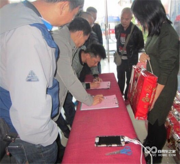 图片11.jpg
