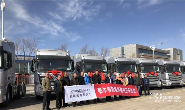微信图片_20180319100534.jpg