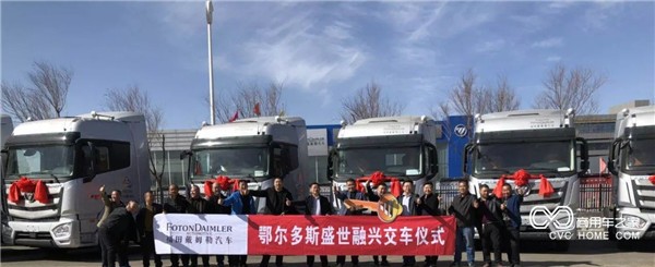 微信图片_20180319100548.jpg