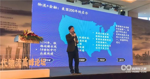 微信图片_20180416131851.jpg