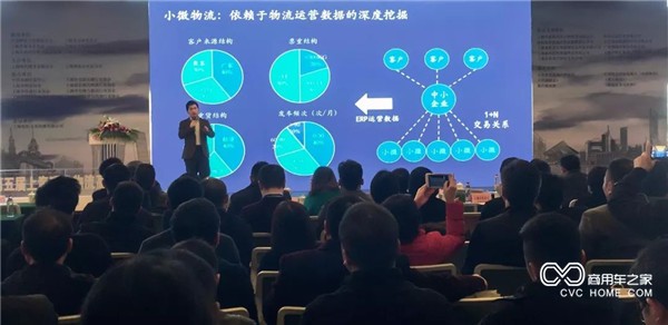 微信图片_20180416131845.jpg