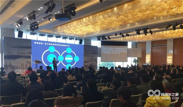 微信图片_20180416131835.jpg