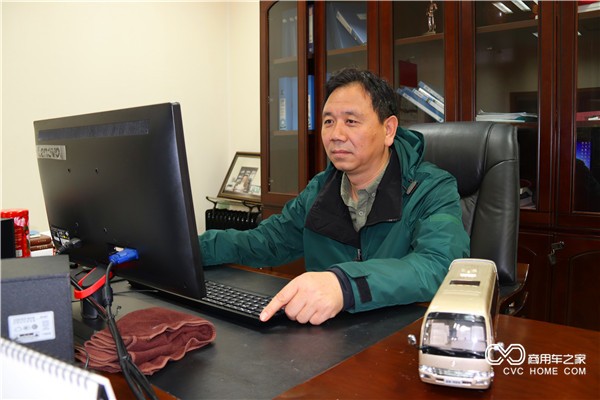 2_湖南张家界天门山旅游股份有限公司总经理翟速.JPG