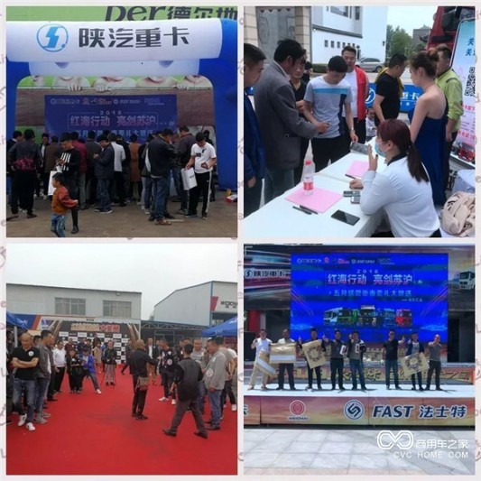 微信图片_20180517112508.jpg