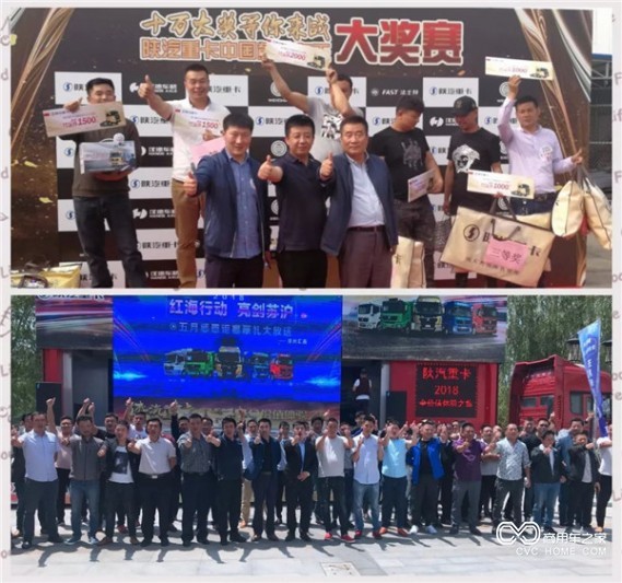 微信图片_20180517112514.jpg
