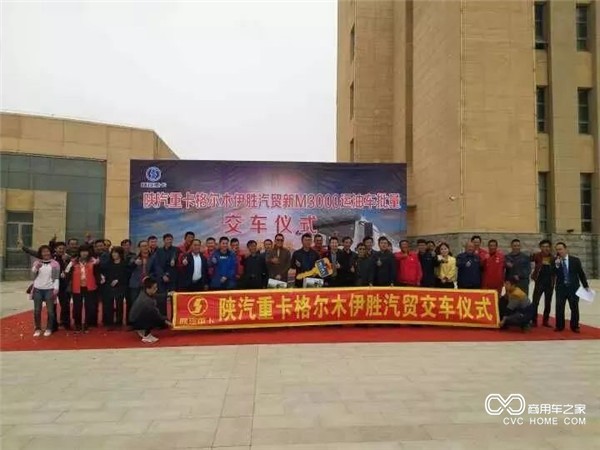 微信图片_20180517112531.jpg