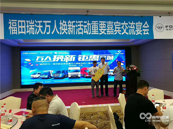图片14.png
