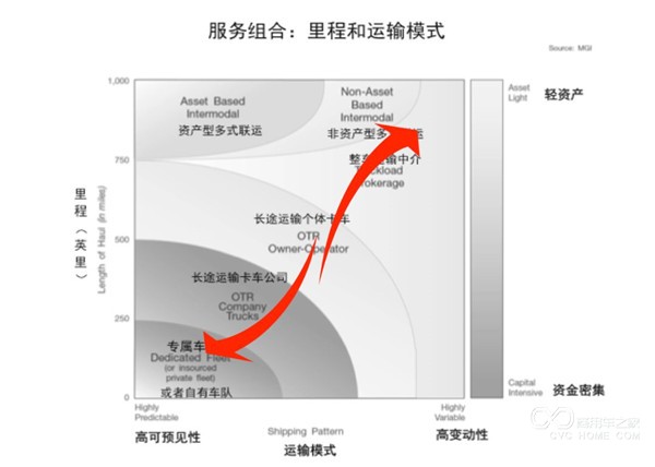 微信图片_20180524093046.jpg
