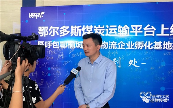 微信图片_20180605104027.jpg