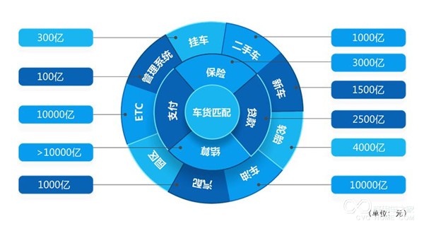 微信图片_20180605104050.jpg