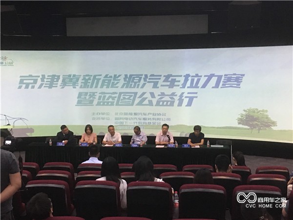 微信图片_20180606142817.jpg
