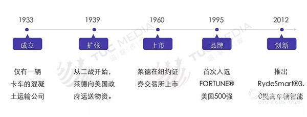 微信图片_20180615110448.jpg