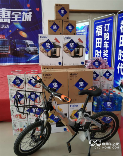 图片22.png