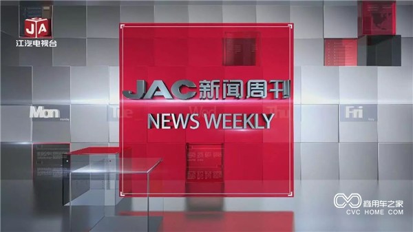 微信图片_20180710093010.jpg
