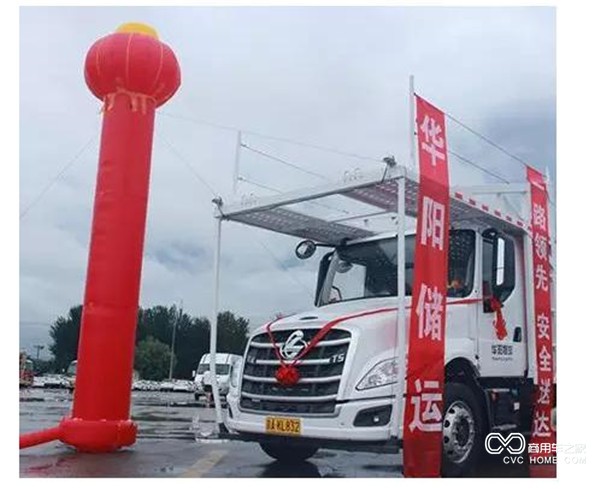 图片9.jpg
