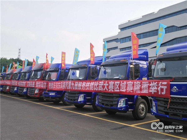 图片15.jpg