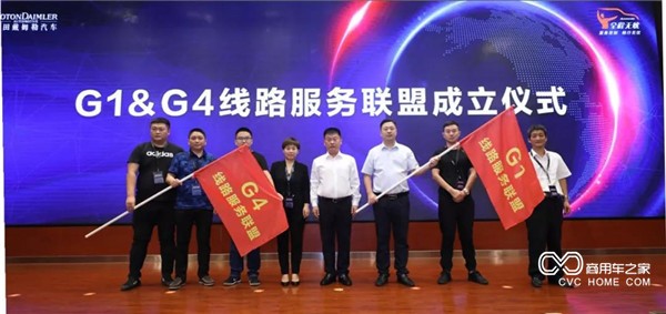 微信图片_20180910092621.jpg