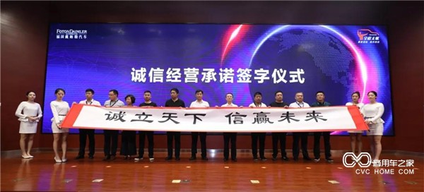 微信图片_20180910092617.jpg