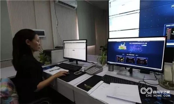 微信图片_20180911104130.jpg