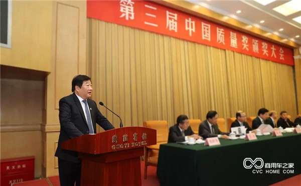 微信图片_20181102164611.jpg
