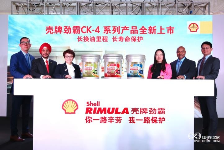 360截图188407121029699.jpg