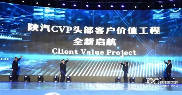 QQ截图20190403173235.jpg