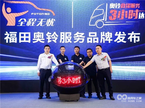 微信图片_20190612144416_副本.jpg