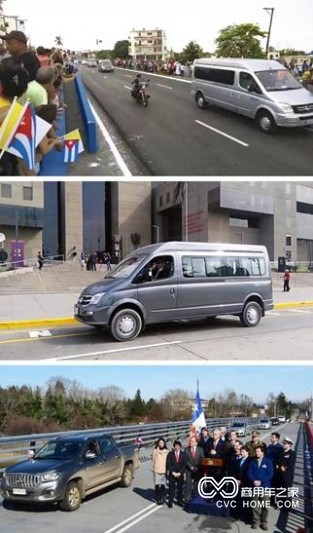360截图17780526113142120.jpg